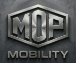 MOP Mobility
